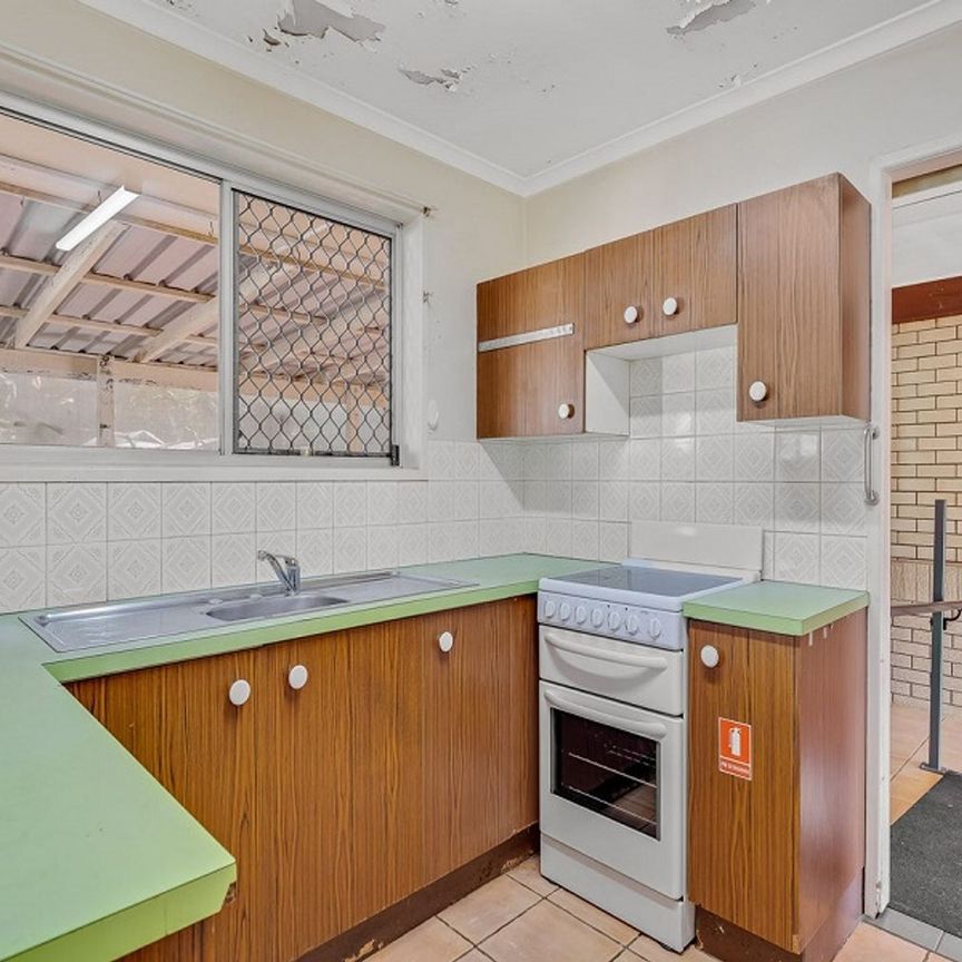 Charming 3-Bedroom Home in Glenvale. - Photo 1