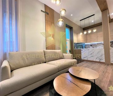 Moradia T4 em Porto - Photo 3