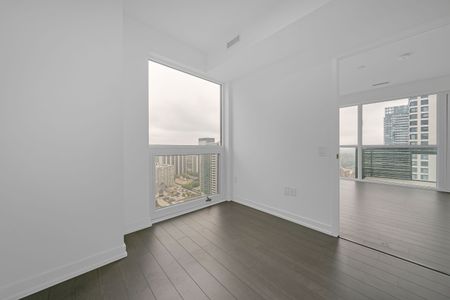 For Lease - 39 Roehampton Avenue Unit# 2509, Toronto, Ontario - Photo 3