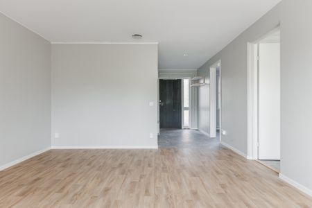 Petersburg 66 - Foto 4