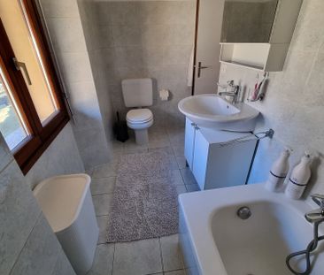 3.5 Zimmer, 80 m² - Foto 5