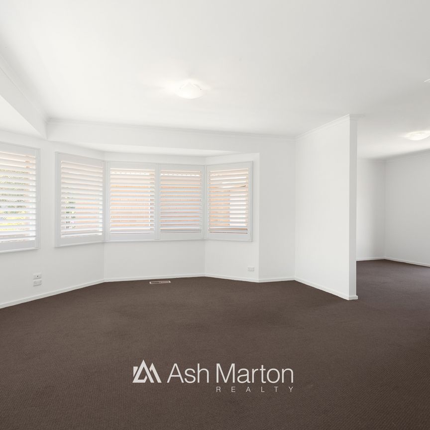 3/68 Williams Street, Frankston, VIC 3199 - Photo 1