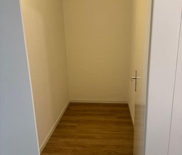 Geräumige Wohnung mit Balkon am Wiesenplatz - Photo 4
