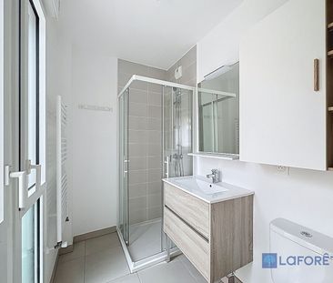 Appartement T2 Nice à louer - Photo 3