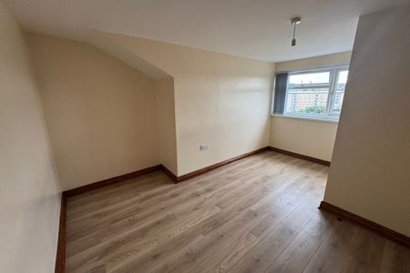 Laisteridge Lane - Photo 5