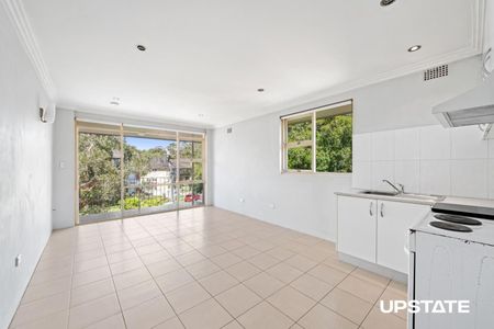 Dee Why, 6/14 Grafton Crescent - Photo 4