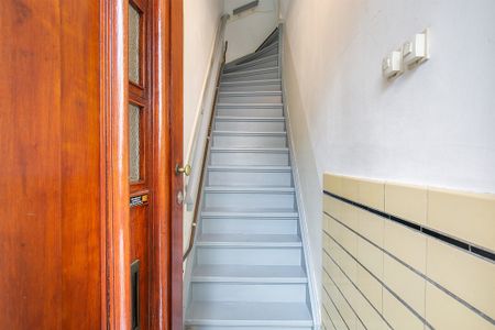 Spijkerstraat 138A, 6828 DP, Arnhem - Foto 4