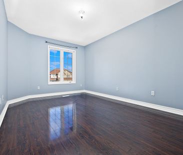 For Lease - 316 Mclevin Avenue, Toronto, Ontario - Photo 4