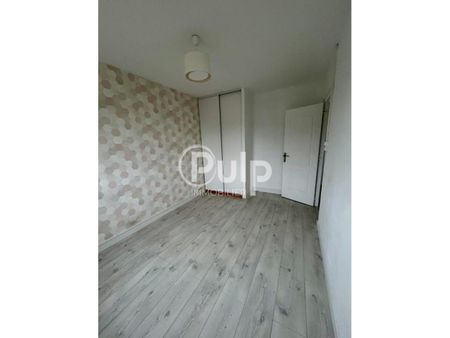 Appartement à louer à Lens - Réf. len17122 - Photo 3