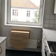 Grønnegade 17 1.tv. 7800 Skive - Photo 1