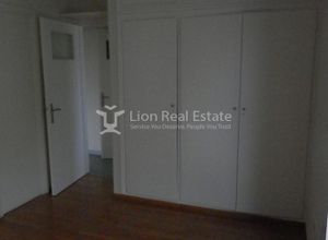 Διαμέρισμα για ενοικίαση - Άνω Πατήσια, - Photo 1