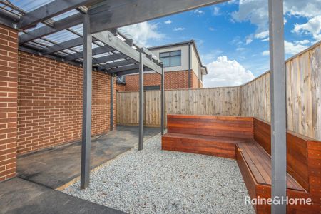 23 Fragrant Crescent, Diggers Rest, VIC 3427 - Photo 5