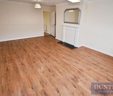 3 bedroom terraced house to rent - Photo 2