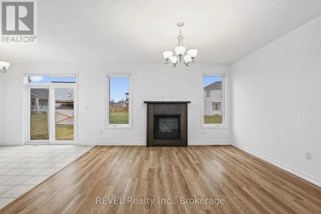 1214 GREEN ACRES DRIVE - Photo 3