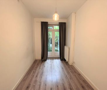 Geleenstraat 28, Scheldebuurt-West, 1078LG, Amsterdam - Photo 4