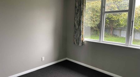 East Gore 3 Bedroom $490 per week - Photo 2