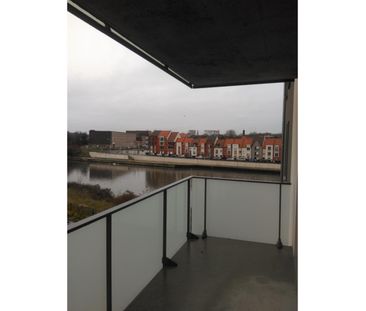 T2 à louer à Lille - Réf. 925 - Photo 6