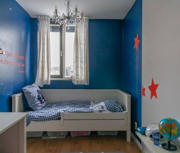 Huis te huur: Salamander 99 1187 BS Amstelveen - Foto 5
