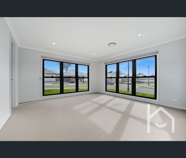 5 Dharawal Avenue, Menangle, NSW 2568 - Photo 1