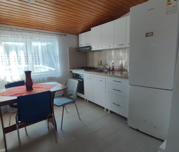 Casă primitoare perfectă pentru o familie sau sediu de firmă Viile Noi - Photo 3