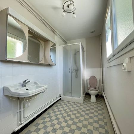 STUDIO EN RESIDENCE - Photo 4