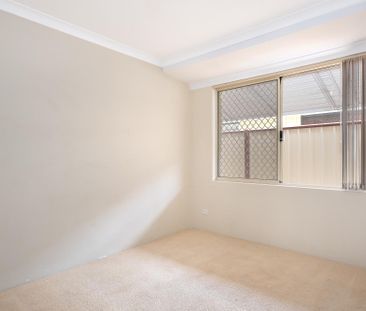 10 Bodallin Crescent - Photo 6