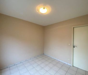 RESIDENTIE JAN VAN GENT - Photo 6