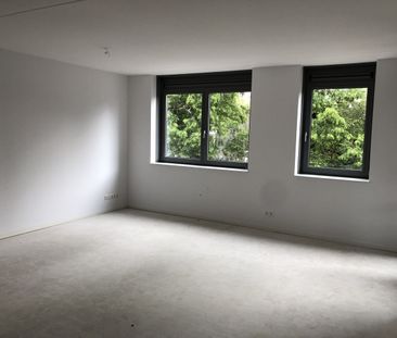 Dr. Frans Fouquetstraat 7B 05, 6211WH Maastricht - Photo 5