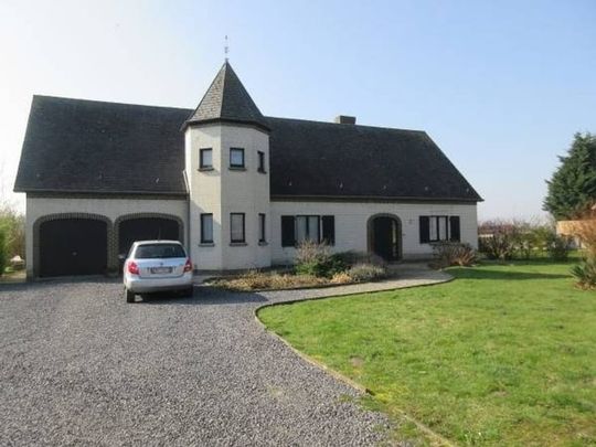 Studio te huur - Foto 1