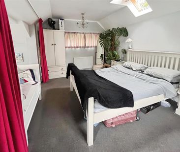 1 bedroom cottage to rent - Photo 2