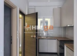 Studio/Γκαρσονιέρα για ενοικίαση - Πάτρα, - Photo 5