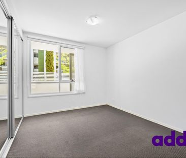 90/72 College Street, Belconnen ACT 2617 - Apartment For Rent | Domain - Photo 5