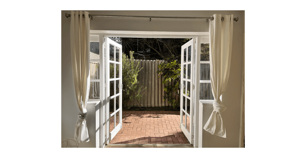 1-Bedroom Apartment in Prime Inner-City Location - Photo 1