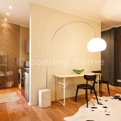 Berlin Style - Photo 1