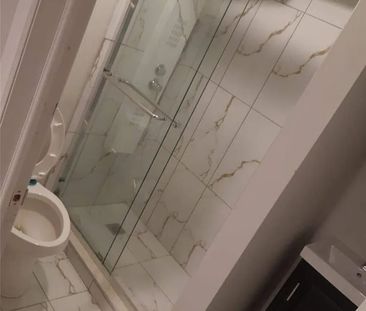 For Lease - 868 Wrenwood Drive Unit# Bsmt, Oshawa, Ontario - Photo 1