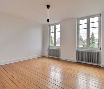 Appartement à louer - Photo 6