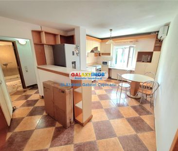 Mall Vitan - zona Zizin - Inchiriere ap.2 camere decomandat - Photo 4