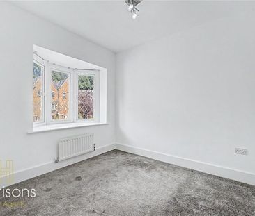 Reeceton Gardens, Bolton - Photo 5