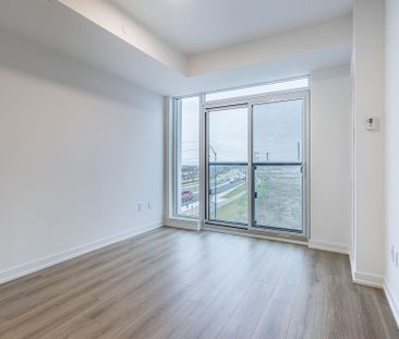 For Lease - 10 Lagerfeld Drive Unit# 414, Brampton, Ontario - Photo 2