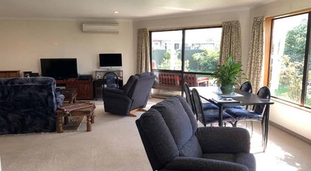 3 bedroom in quiet cul-de-sac - Photo 5