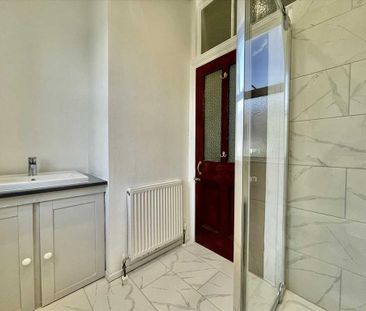 3 bedroom house share to rent - Photo 1