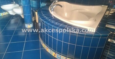 Dom na wynajem - Zdjęcie 3