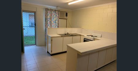 Just Around the Corner from Trendy Otto's Market - Photo 5