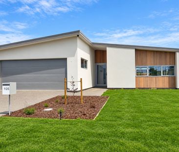 105 Faulks Drive, Lincoln, NZ 7608 - Photo 5