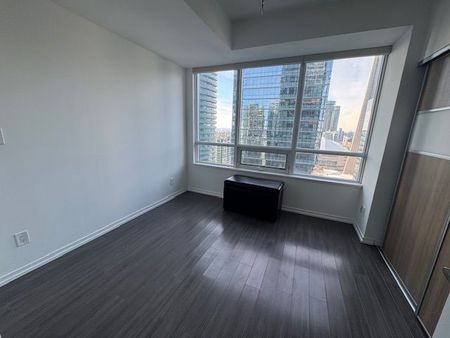 For Lease - 65 Bremner Boulevard Unit# 3405, Toronto, Ontario - Photo 2