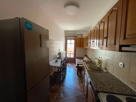 Διαμέρισμα για ενοικίαση Επάνω Σκάλα (Λέσβος - Μυτιλήνη) - Φωτογραφία 4
