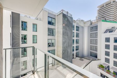 Apartamento T2 em Lisboa - Photo 2