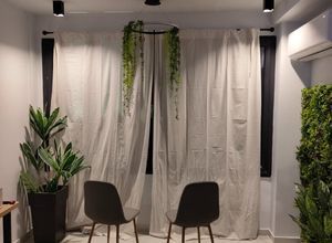 Studio/Γκαρσονιέρα για ενοικίαση - Κέντρο Θεσσαλονίκης, - Photo 1