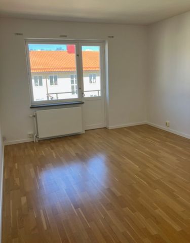 Göingegatan 12 A - Foto 2