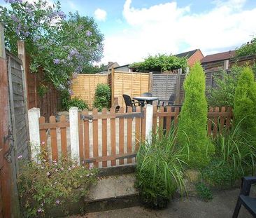 George Street, Church Gresley, DE11 - Photo 2